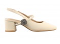 Alady (Formal)  AL25-7742